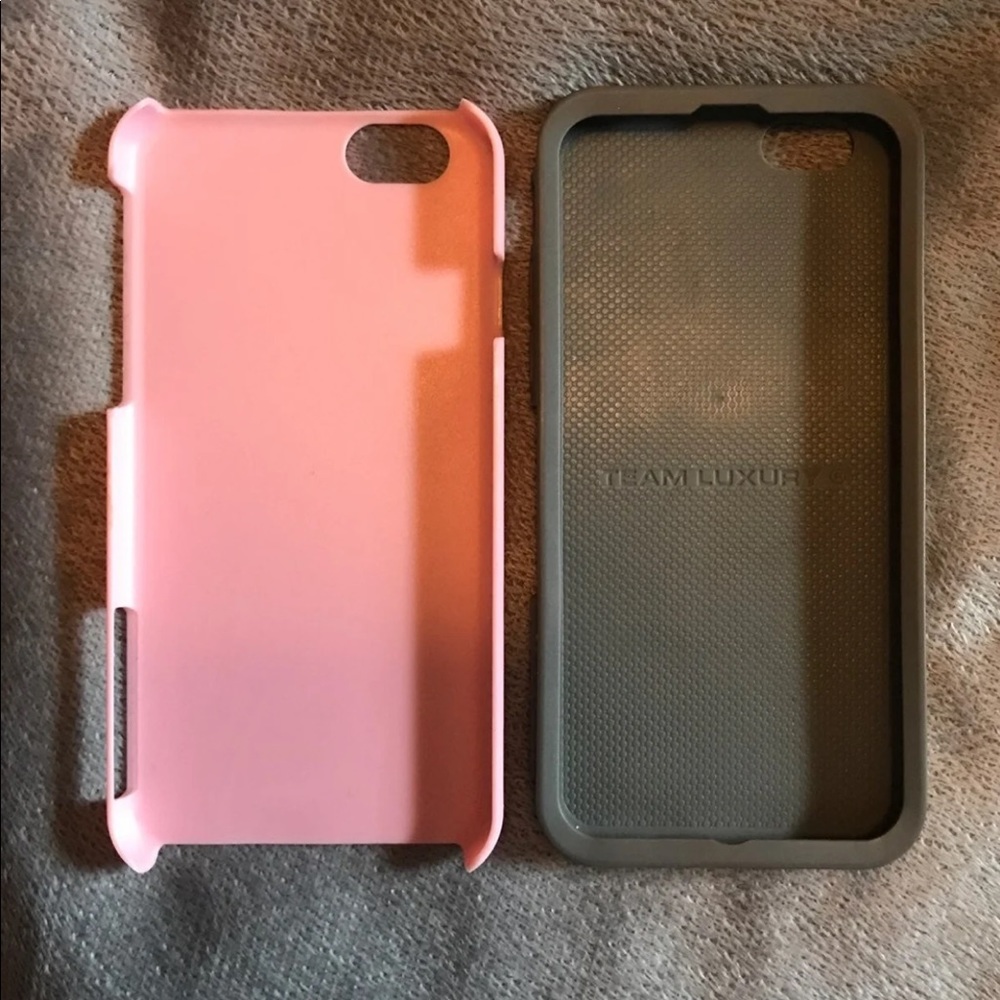iPhone 6 Case - Picture 3 of 4